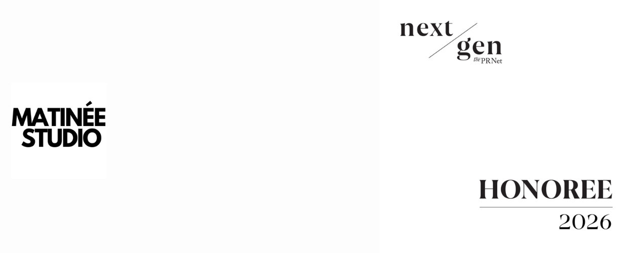 MATINÉE STUDIO Inc.